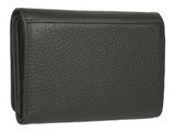Bogner Andermatt Nena Purse M Black Bogner Andermatt Nena Purse M Black