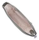 Bogner Andermatt Flavia Shoulderbag S Falcon Bogner Andermatt Flavia Shoulderbag S Falcon