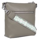 Bogner Andermatt Flavia Shoulderbag S Falcon Bogner Andermatt Flavia Shoulderbag S Falcon