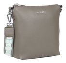 Bogner Andermatt Flavia Shoulderbag S Falcon Bogner Andermatt Flavia Shoulderbag S Falcon