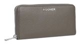 Bogner Andermatt Ela Purse L Falcon Bogner Andermatt Ela Purse L Falcon