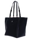 TOMMY HILFIGER TH Essential Sporty Tote Space Blue