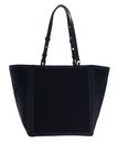 TOMMY HILFIGER TH Essential Sporty Tote Space Blue