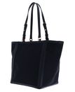 TOMMY HILFIGER TH Essential Sporty Tote Space Blue