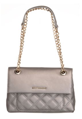 Betty Barclay Shoulder Bag Bronze Betty Barclay Shoulder Bag Bronze