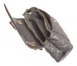 Betty Barclay Shoulder Bag Bronze Betty Barclay Shoulder Bag Bronze