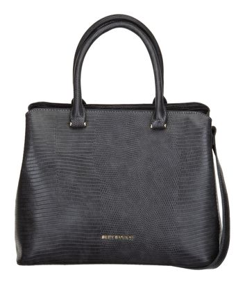 ハンドバッグ MEDIUM BETTY HANDBAG Betty-Barclay-Handtasche-Top-