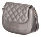 Betty Barclay Flap Bag Bronze Betty Barclay Flap Bag Bronze