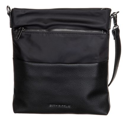 Betty Barclay Crossover Bag Black