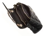 Betty Barclay Shoulder Bag Black Betty Barclay Shoulder Bag Black