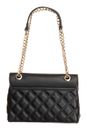 Betty Barclay Shoulder Bag Black Betty Barclay Shoulder Bag Black