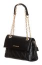 Betty Barclay Shoulder Bag Black Betty Barclay Shoulder Bag Black