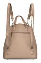 Betty Barclay Backpack Sand Betty Barclay Backpack Sand