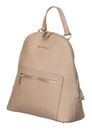 Betty Barclay Backpack Sand Betty Barclay Backpack Sand