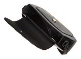 Betty Barclay Flap Bag Black