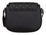Betty Barclay Flap Bag Black