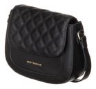 Betty Barclay Flap Bag Black