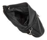 Betty Barclay Hobo Bag Black Betty Barclay Hobo Bag Black