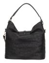 Betty Barclay Hobo Bag Black Betty Barclay Hobo Bag Black