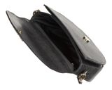 Betty Barclay Saddle Bag Anthracite Betty Barclay Saddle Bag Anthracite