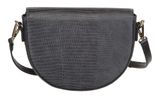 Betty Barclay Saddle Bag Anthracite Betty Barclay Saddle Bag Anthracite