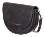 Betty Barclay Saddle Bag Anthracite Betty Barclay Saddle Bag Anthracite
