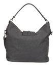 Betty Barclay Hobo Bag Grey