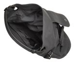 Betty Barclay Hobo Bag Grey