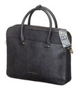 Betty Barclay Business Bag Anthracite Betty Barclay Business Bag Anthracite