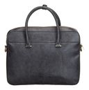 Betty Barclay Business Bag Anthracite Betty Barclay Business Bag Anthracite