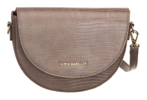 Betty Barclay Saddle Bag Latte Betty Barclay Saddle Bag Latte