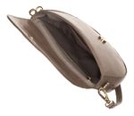 Betty Barclay Saddle Bag Latte