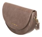 Betty Barclay Saddle Bag Latte