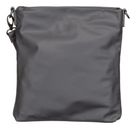 Betty Barclay Crossover Bag Grey