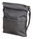 Betty Barclay Crossover Bag Grey