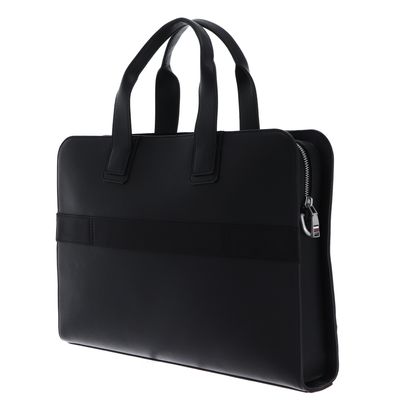 TOMMY-HILFIGER-Laptoptasche-TH 