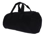 TOMMY HILFIGER TH Skyline Duffle Bag Black