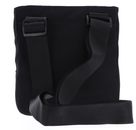 TOMMY HILFIGER TH Skyline Mini Crossbody Bag Black TOMMY HILFIGER TH Skyline Mini Crossbody Bag Black