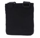 TOMMY HILFIGER TH Skyline Mini Crossbody Bag Black TOMMY HILFIGER TH Skyline Mini Crossbody Bag Black