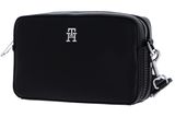 TOMMY HILFIGER TH Essential SC Camera Bag Black