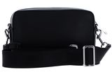 TOMMY HILFIGER TH Essential SC Camera Bag Black