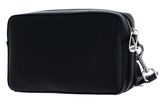 TOMMY HILFIGER TH Essential SC Camera Bag Black