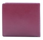 Esquire RFID Classic Wallet Red Esquire RFID Classic Wallet Red