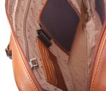 Esquire Dallas Briefcase Brown Esquire Dallas Briefcase Brown