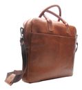 Esquire Dallas Briefcase Brown Esquire Dallas Briefcase Brown