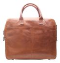 Esquire Dallas Briefcase Brown Esquire Dallas Briefcase Brown