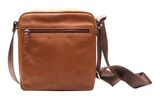 Esquire Dallas Crossbody Bag Brown Esquire Dallas Crossbody Bag Brown