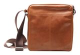 Esquire Dallas Crossbody Bag Brown Esquire Dallas Crossbody Bag Brown