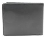 Esquire Slim Wallet Black Esquire Slim Wallet Black