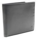 Esquire Slim Wallet Black Esquire Slim Wallet Black